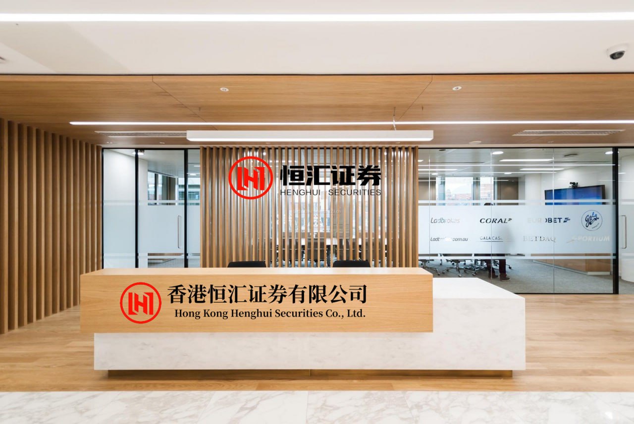 多盈策略 长安UNI-S登陆沙特，加速中东非洲市场布局